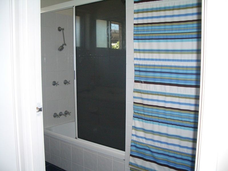 131 Dart Street, Redland Bay QLD 4165