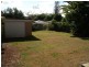 131 Dart Street, Redland Bay QLD 4165
