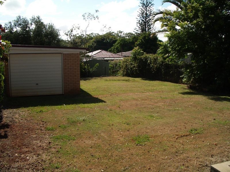 131 Dart Street, Redland Bay QLD 4165