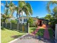 108 Passage Street, Cleveland QLD 4163