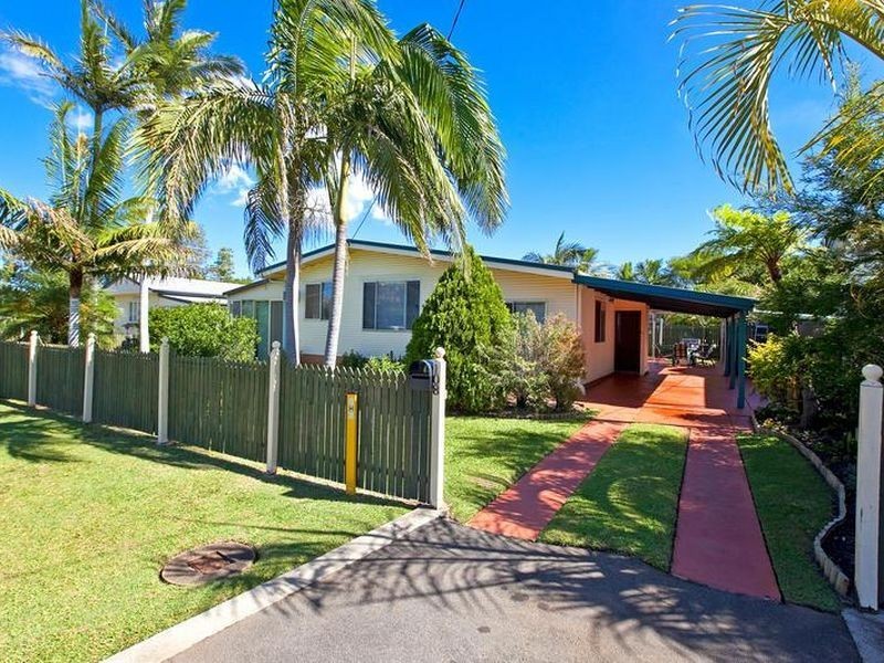 108 Passage Street, Cleveland QLD 4163