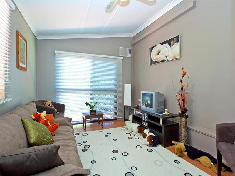 108 Passage Street, Cleveland QLD 4163