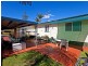 108 Passage Street, Cleveland QLD 4163