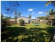 108 Passage Street, Cleveland QLD 4163