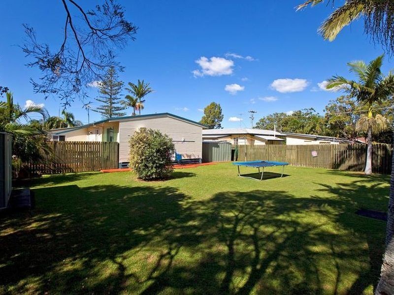 108 Passage Street, Cleveland QLD 4163