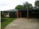 3 Polperro Court, Alexandra Hills QLD 4161