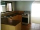 3 Polperro Court, Alexandra Hills QLD 4161