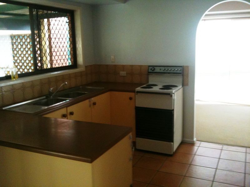 3 Polperro Court, Alexandra Hills QLD 4161
