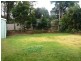 3 Polperro Court, Alexandra Hills QLD 4161