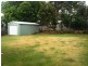 3 Polperro Court, Alexandra Hills QLD 4161