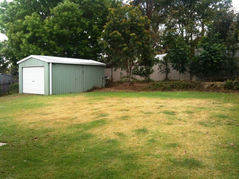 3 Polperro Court, Alexandra Hills QLD 4161