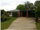3 Polperro Court, Alexandra Hills QLD 4161