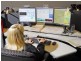 Kingaroy Security Patrol 128 Ivy Street, Kingaroy QLD 4610