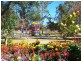 Kingaroy Security Patrol 128 Ivy Street, Kingaroy QLD 4610