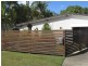 61 Wentworth Drive, Capalaba QLD 4157