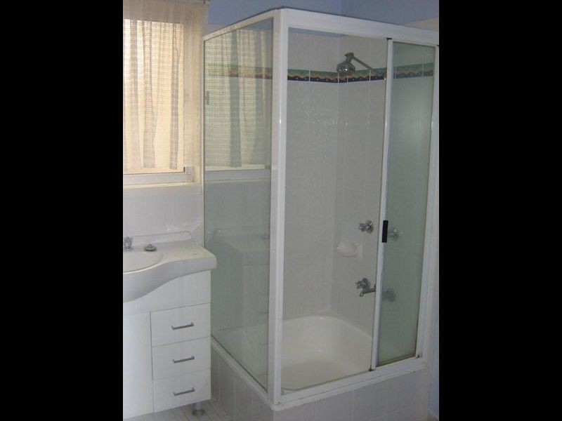 61 Wentworth Drive, Capalaba QLD 4157