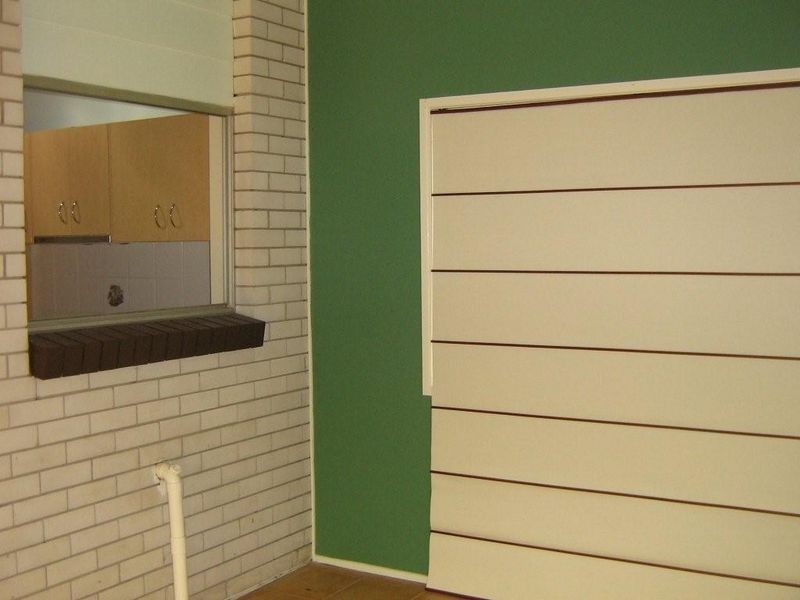 61 Wentworth Drive, Capalaba QLD 4157