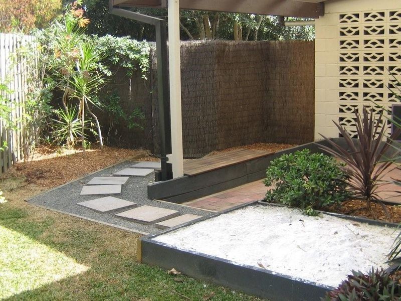 61 Wentworth Drive, Capalaba QLD 4157