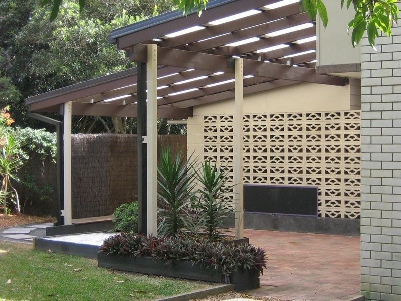 61 Wentworth Drive, Capalaba QLD 4157