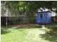 61 Wentworth Drive, Capalaba QLD 4157