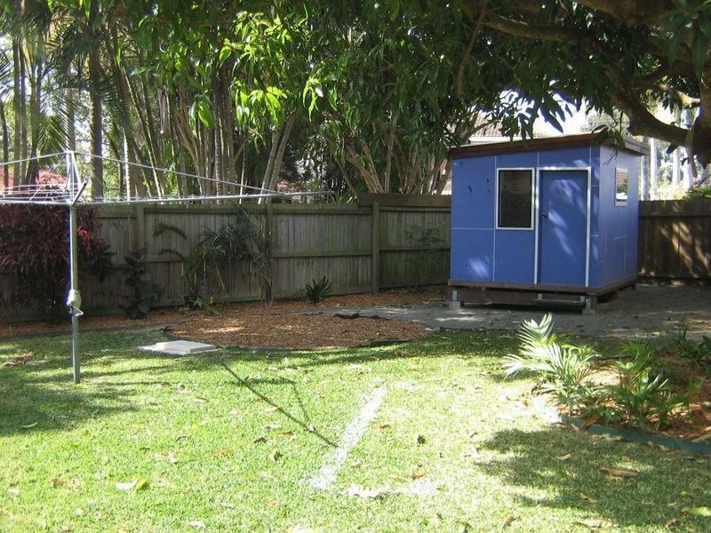 61 Wentworth Drive, Capalaba QLD 4157
