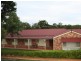 7 Wombat Ct, Capalaba QLD 4157