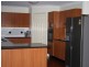 7 Wombat Ct, Capalaba QLD 4157