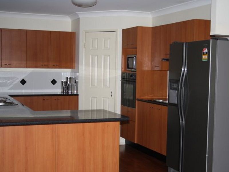 7 Wombat Ct, Capalaba QLD 4157