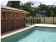 7 Wombat Ct, Capalaba QLD 4157