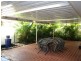 7 Wombat Ct, Capalaba QLD 4157