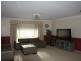7 Wombat Ct, Capalaba QLD 4157