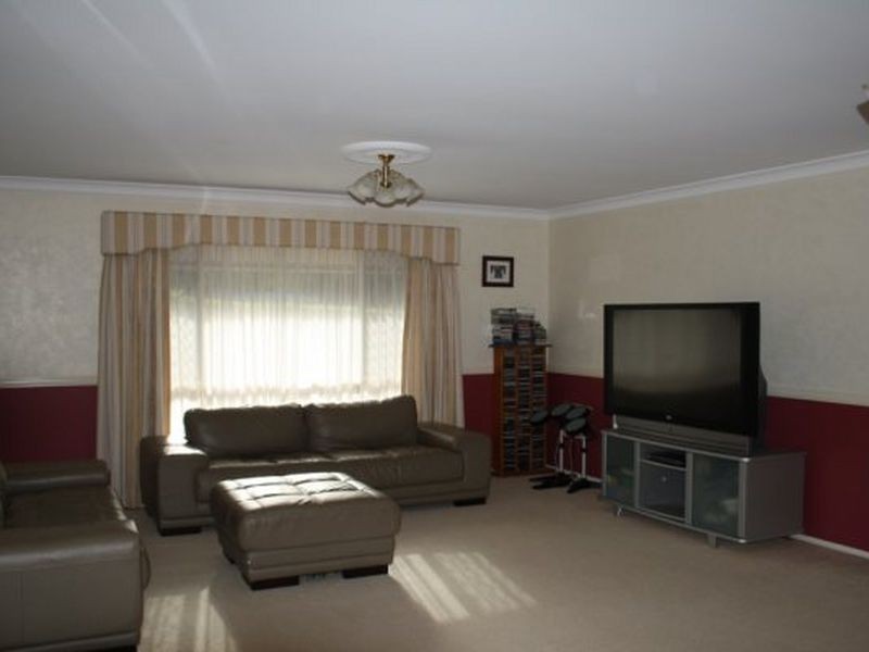 7 Wombat Ct, Capalaba QLD 4157