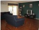 7 Wombat Ct, Capalaba QLD 4157