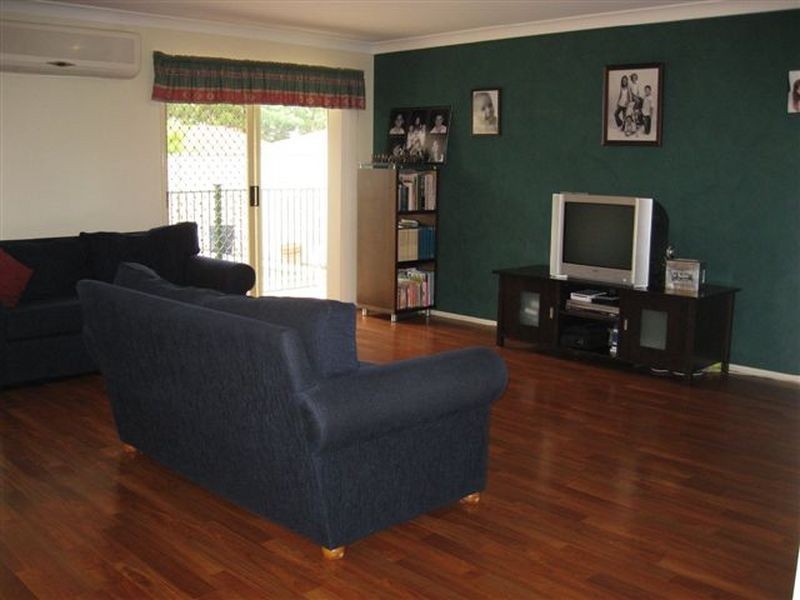7 Wombat Ct, Capalaba QLD 4157