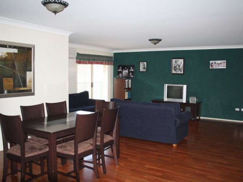 7 Wombat Ct, Capalaba QLD 4157