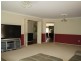 7 Wombat Ct, Capalaba QLD 4157