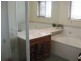 7 Wombat Ct, Capalaba QLD 4157