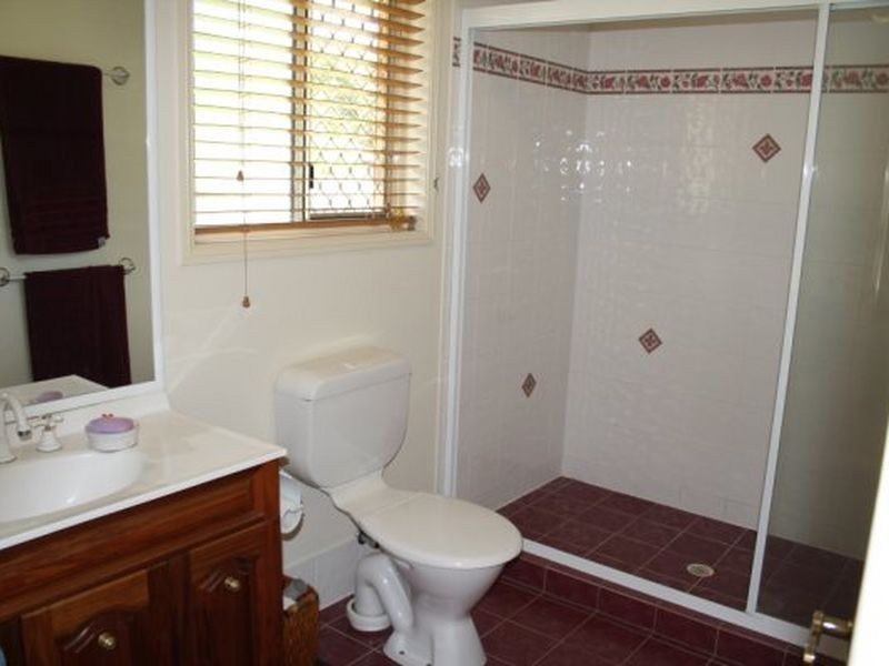 7 Wombat Ct, Capalaba QLD 4157