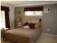 7 Wombat Ct, Capalaba QLD 4157
