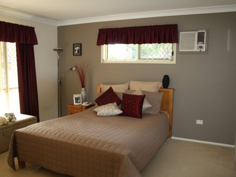 7 Wombat Ct, Capalaba QLD 4157