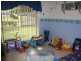 7 Wombat Ct, Capalaba QLD 4157