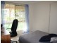7 Wombat Ct, Capalaba QLD 4157