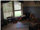 7 Wombat Ct, Capalaba QLD 4157