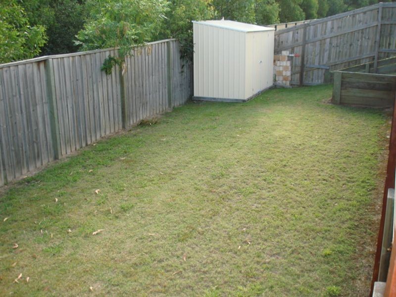 60 Ebony Crescent, Redland Bay QLD 4165