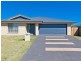 19 Pentecost Place, Redland Bay QLD 4165