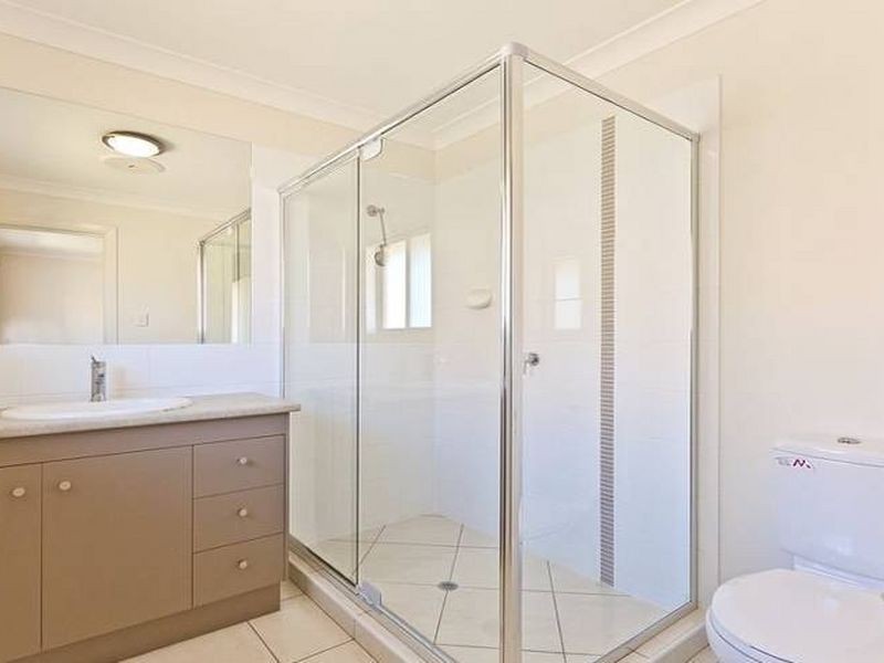 19 Pentecost Place, Redland Bay QLD 4165