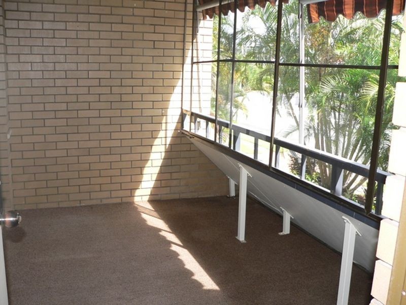 2/11 Wharf Street, Cleveland QLD 4163