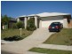 13 Darylreinhardt St, Redbank Plains QLD 4301