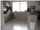 13 Darylreinhardt St, Redbank Plains QLD 4301
