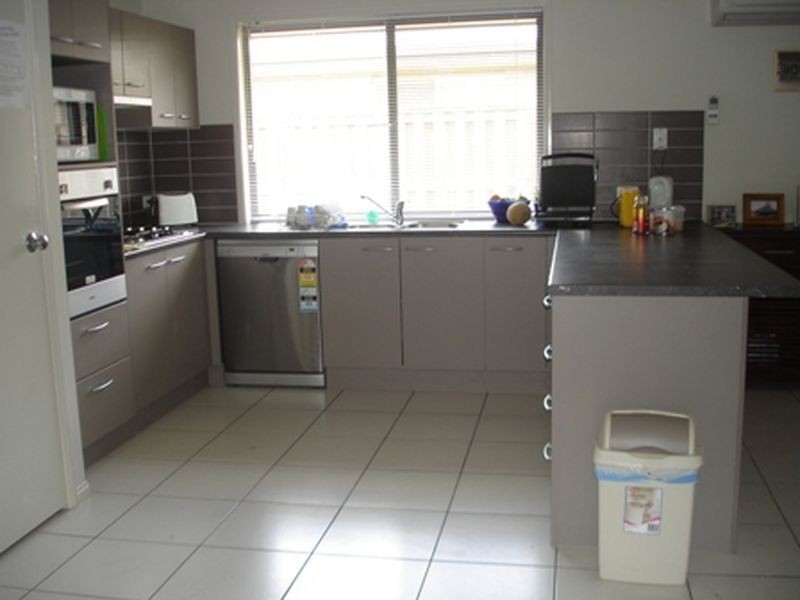 13 Darylreinhardt St, Redbank Plains QLD 4301